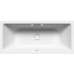 Kaldewei Conoduo 180 x 80 cm 235110210001 – Hledejceny.cz