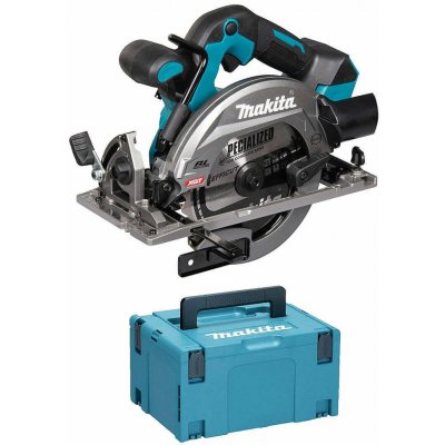MAKITA HS012GZ01 – Zboží Dáma