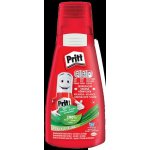 Pritt Klovatina 100 g – Zboží Živě