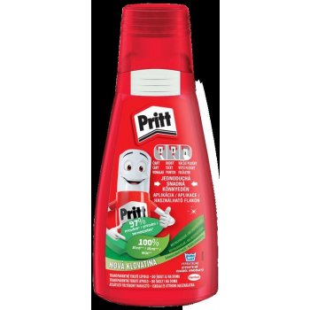 Pritt Klovatina 100 g