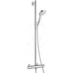 Hansgrohe 27247400 – Zboží Mobilmania