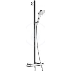 Hansgrohe 27247400