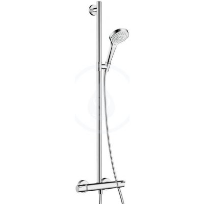 Hansgrohe 27247400 – Zboží Mobilmania
