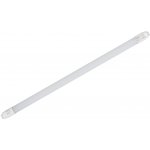 Kanlux LED trubice G13 T8 LED 18W = 153W 2700lm 6500K studená bílá 120cm – Hledejceny.cz