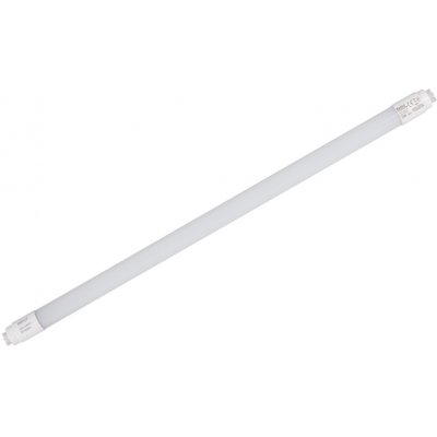 Kanlux LED trubice G13 T8 LED 18W = 153W 2700lm 6500K studená bílá 120cm – Hledejceny.cz