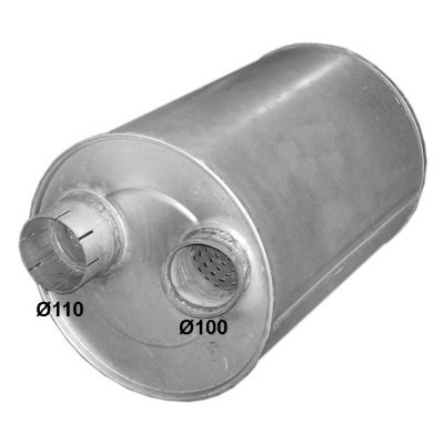 HOBI 21616 – Hledejceny.cz