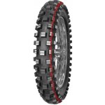 Mitas T754 110/90 R19 62M – Zbozi.Blesk.cz