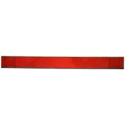 ACI PORSCHE 911 63- 73-88 panel mezi zd. světla – Hledejceny.cz