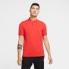 Fotbalový dres NIKE Polo LIVERPOOL FC allred