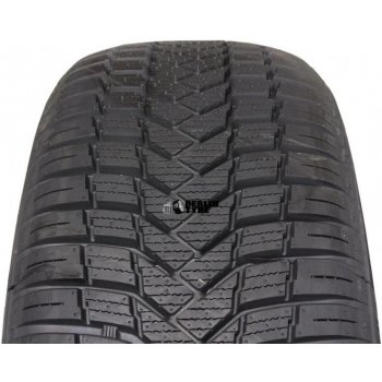 Pneumatiky Sunny NC501 185/65 R15 88H