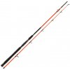 Prut DAIWA SEALINE PILK 2,4 m 150-300 g 2 díly