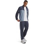 Under Armour Emea novelty světle modré tmavě modré – Zboží Mobilmania
