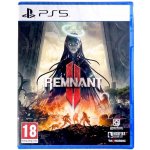Remnant 2 – Zboží Živě Remnant 2 – Zboží Živě