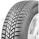 Bridgestone Blizzak LM18 145/65 R15 72T