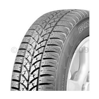 Bridgestone Blizzak LM18 145/65 R15 72T