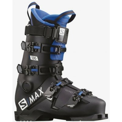 Salomon S/Max 130 20/21 – Zboží Dáma