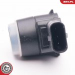 Esen SKV 28SKV018