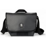 Crumpler Muli 2500 – Sleviste.cz