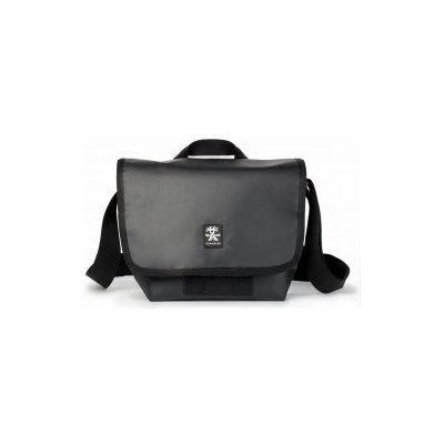 Crumpler Muli 2500 – Sleviste.cz