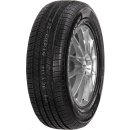 Linglong Green-Max HP 235/55 R18 104V