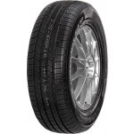 Linglong Green-Max HP 235/55 R18 104V – Hledejceny.cz