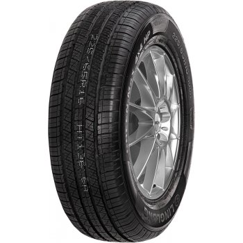 Linglong Green-Max 4x4 HP 235/60 R18 107V