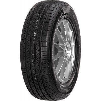 Linglong Green-Max 4x4 HP 235/60 R16 100H – Hledejceny.cz