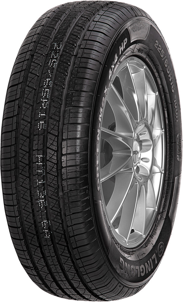 Linglong Green-Max 4x4 HP 215/65 R17 103V
