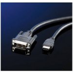 Gembird CC-HDMI-DVI-6 – Hledejceny.cz