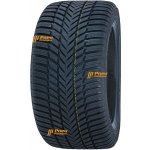 Nokian Tyres Snowproof 2 235/55 R18 104H – Hledejceny.cz