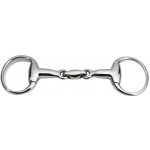 FEELING Udidlo Anatomic oliva 2x lomené – Zboží Dáma