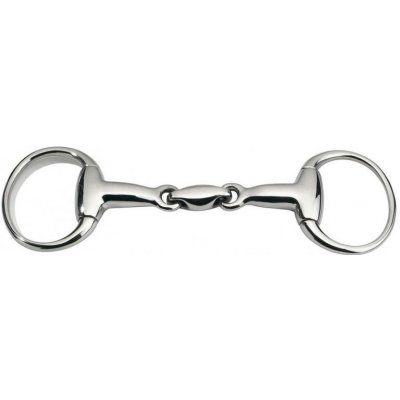 FEELING Udidlo Anatomic oliva 2x lomené – Zboží Dáma