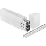 Stanley 1-CT107T
