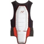 Zandona Spine Jacket x9