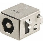 Fujitsu Siemens Amilo 1650 / 1650 Napájecí konektor pro notebook laptop dc jack 2.35mm – Hledejceny.cz