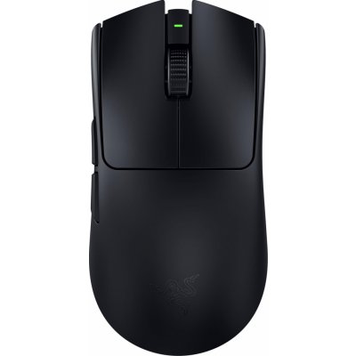 Razer Viper V3 Pro RZ01-05120100-R3G1 – Hledejceny.cz