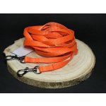 Palkar vodítko přepínací z popruhu pro psy – Zboží Dáma