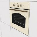 Gorenje BO7732CLI