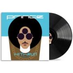 Prince - Hitnrun Phase One Vinyl LP – Zboží Mobilmania