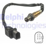Lambda sonda DELPHI ES21127-12B1