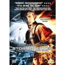 Stormbreaker DVD