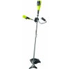 Křovinořez Ryobi ONE+HP RY18BCX26A-0 5133005453