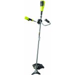 Ryobi ONE+HP RY18BCX26A-0 5133005453 – Zboží Mobilmania