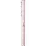Samsung Galaxy Z Fold6 F956B 12GB/1TB Pink – Zboží Živě