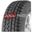 Continental ContiWinterContact TS 790 275/50 R19 112H