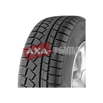 Pneumatiky Continental WinterContact TS790 275/50 R19 112H