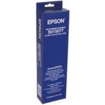 Epson S015077 - originální – Hledejceny.cz