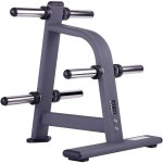 HMS STR27 – Zbozi.Blesk.cz