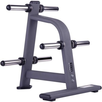 HMS STR27 – Zbozi.Blesk.cz