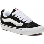 Vans Knu Skool VN0009QCNWH1 – Hledejceny.cz